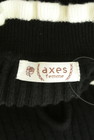 axes femme（アクシーズファム）の古着「商品番号：PR10321941」-6