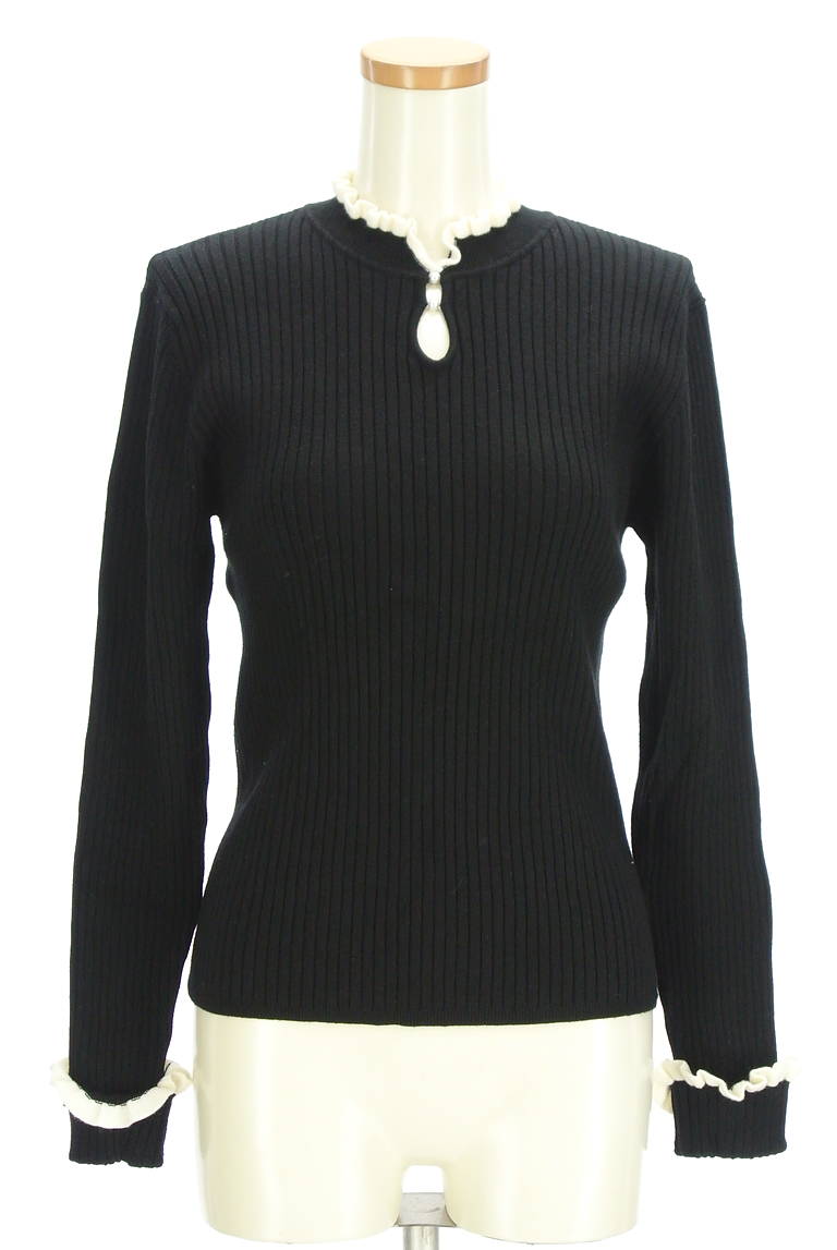 axes femme（アクシーズファム）の古着「商品番号：PR10321941」-大画像1