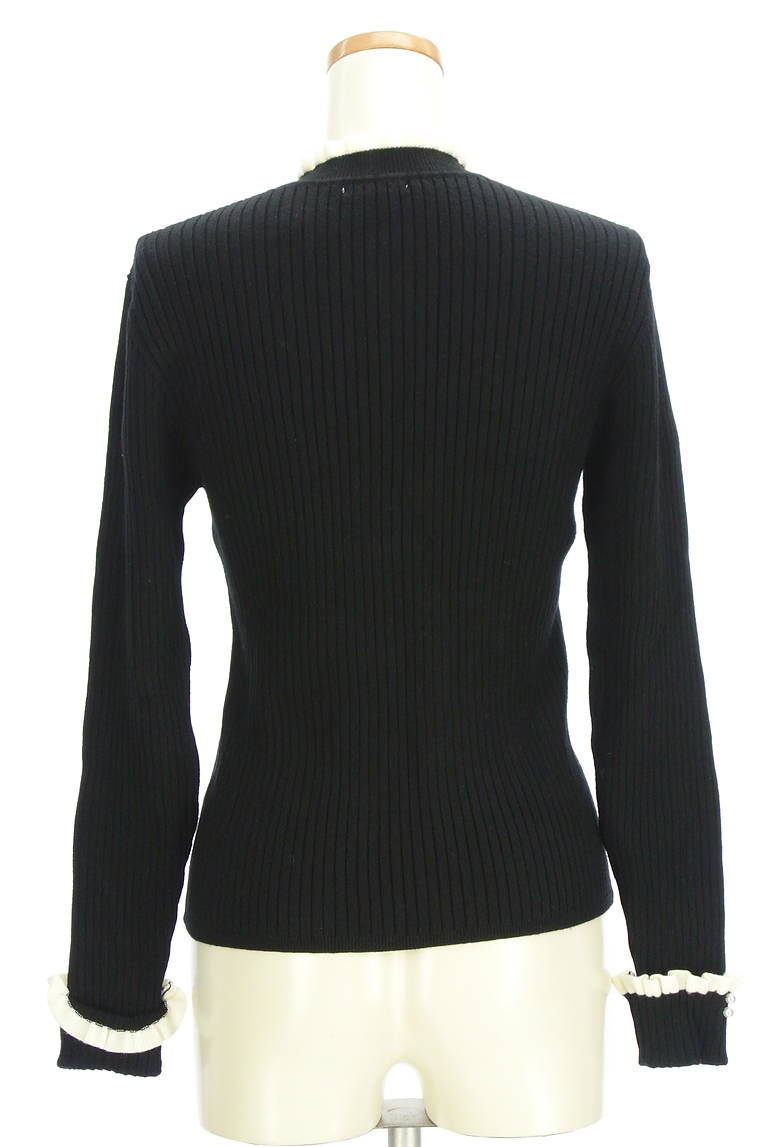 axes femme（アクシーズファム）の古着「商品番号：PR10321941」-大画像2