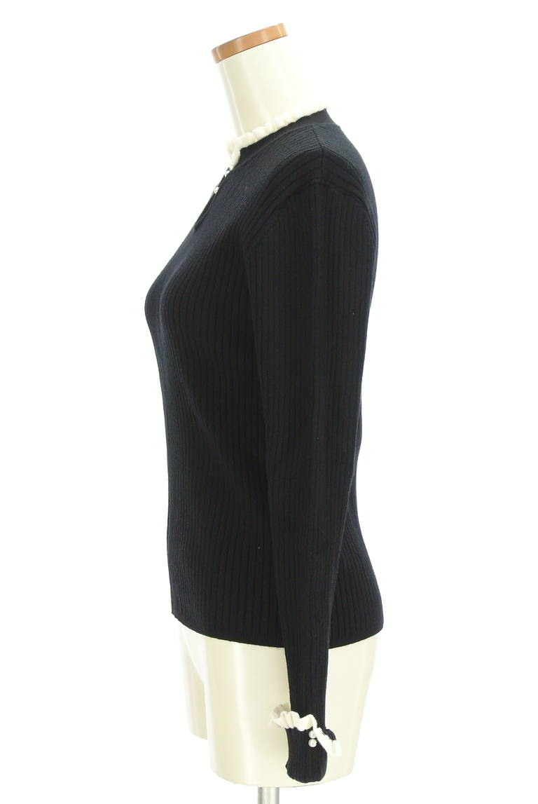 axes femme（アクシーズファム）の古着「商品番号：PR10321941」-大画像3