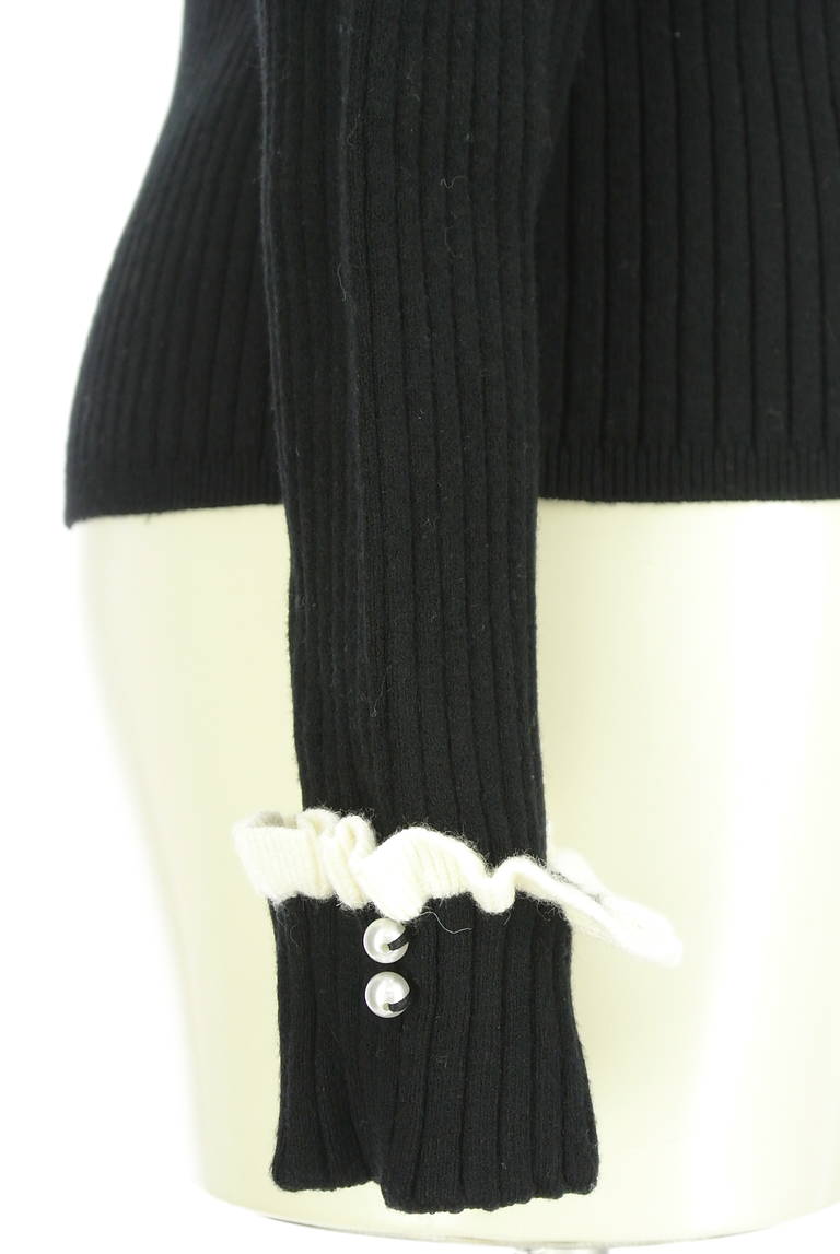 axes femme（アクシーズファム）の古着「商品番号：PR10321941」-大画像5