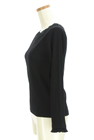 axes femme（アクシーズファム）の古着「商品番号：PR10321942」-3