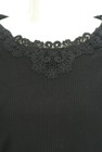 axes femme（アクシーズファム）の古着「商品番号：PR10321942」-4