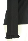 axes femme（アクシーズファム）の古着「商品番号：PR10321942」-5