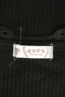 axes femme（アクシーズファム）の古着「商品番号：PR10321942」-6