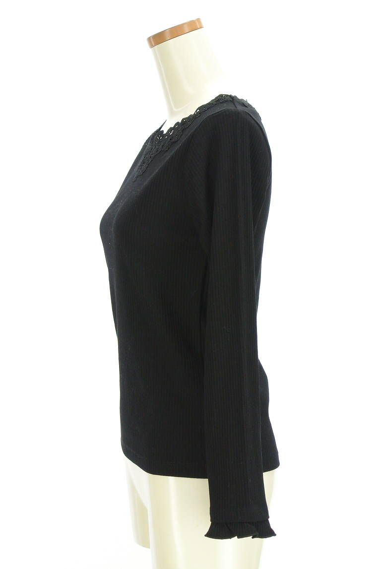 axes femme（アクシーズファム）の古着「商品番号：PR10321942」-大画像3