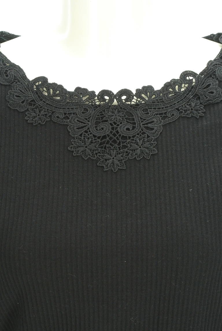 axes femme（アクシーズファム）の古着「商品番号：PR10321942」-大画像4