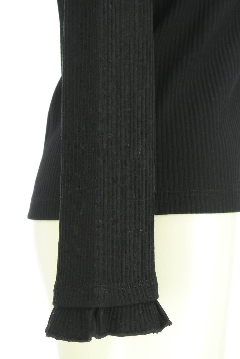 axes femme（アクシーズファム）の古着「商品番号：PR10321942」-大画像5