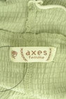 axes femme（アクシーズファム）の古着「商品番号：PR10321943」-6