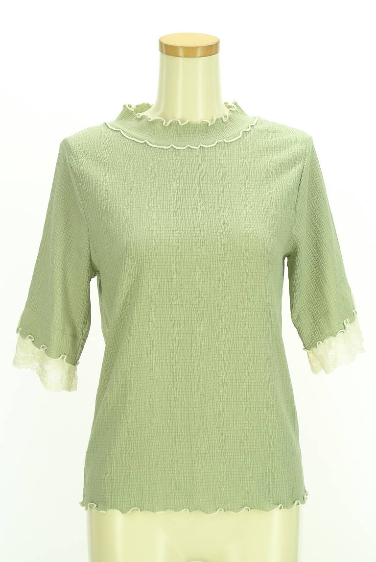 axes femme（アクシーズファム）の古着「商品番号：PR10321943」-大画像1
