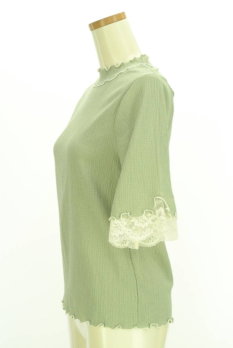 axes femme（アクシーズファム）の古着「商品番号：PR10321943」-大画像3
