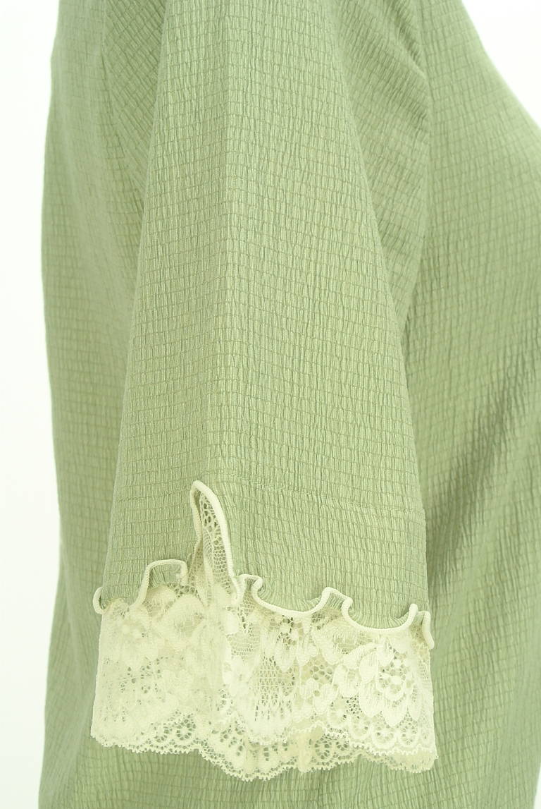 axes femme（アクシーズファム）の古着「商品番号：PR10321943」-大画像5