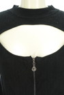 axes femme（アクシーズファム）の古着「商品番号：PR10321944」-4