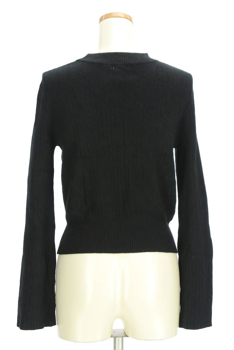 axes femme（アクシーズファム）の古着「商品番号：PR10321944」-大画像2