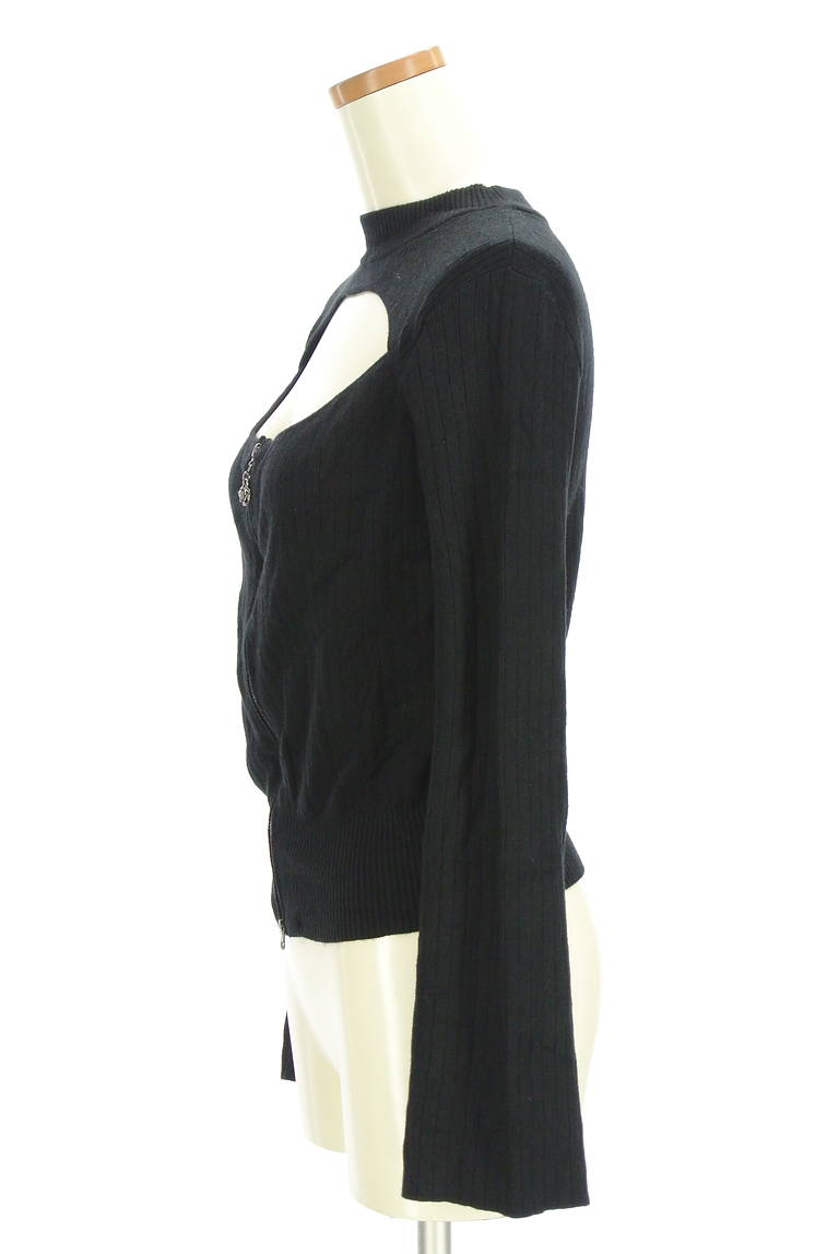 axes femme（アクシーズファム）の古着「商品番号：PR10321944」-大画像3