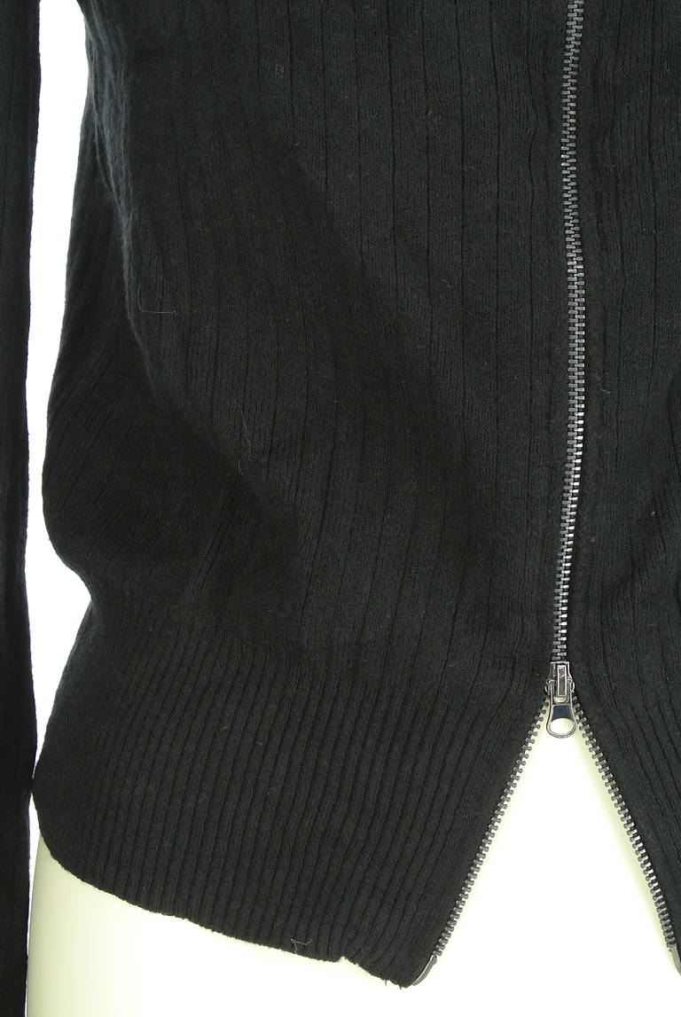 axes femme（アクシーズファム）の古着「商品番号：PR10321944」-大画像5