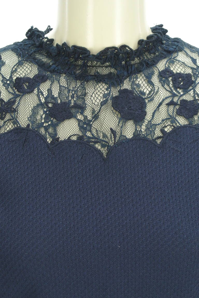axes femme（アクシーズファム）の古着「商品番号：PR10321950」-大画像4