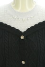 axes femme（アクシーズファム）の古着「商品番号：PR10321953」-4