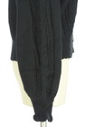 axes femme（アクシーズファム）の古着「商品番号：PR10321953」-5