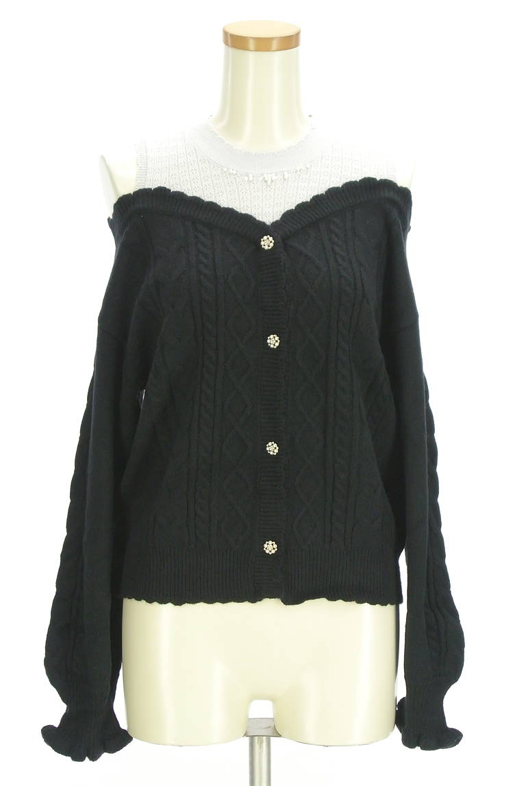axes femme（アクシーズファム）の古着「商品番号：PR10321953」-大画像1