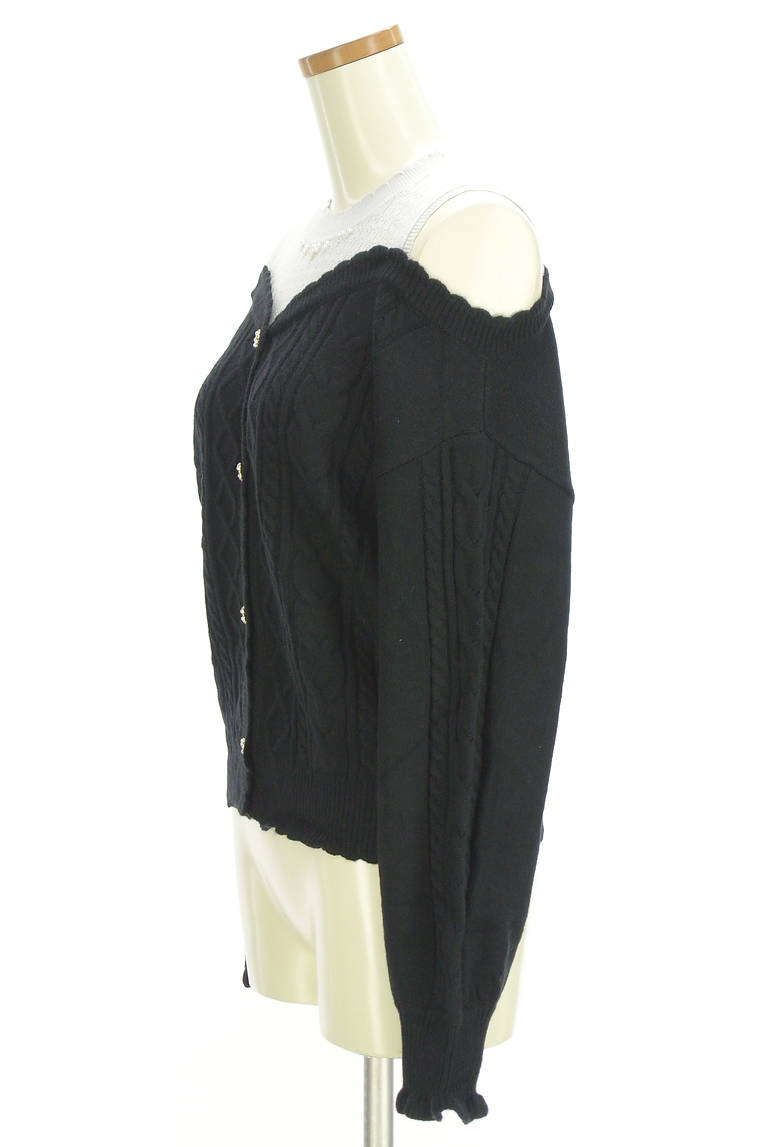 axes femme（アクシーズファム）の古着「商品番号：PR10321953」-大画像3