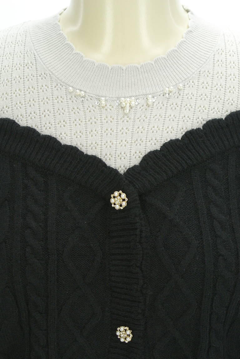 axes femme（アクシーズファム）の古着「商品番号：PR10321953」-大画像4