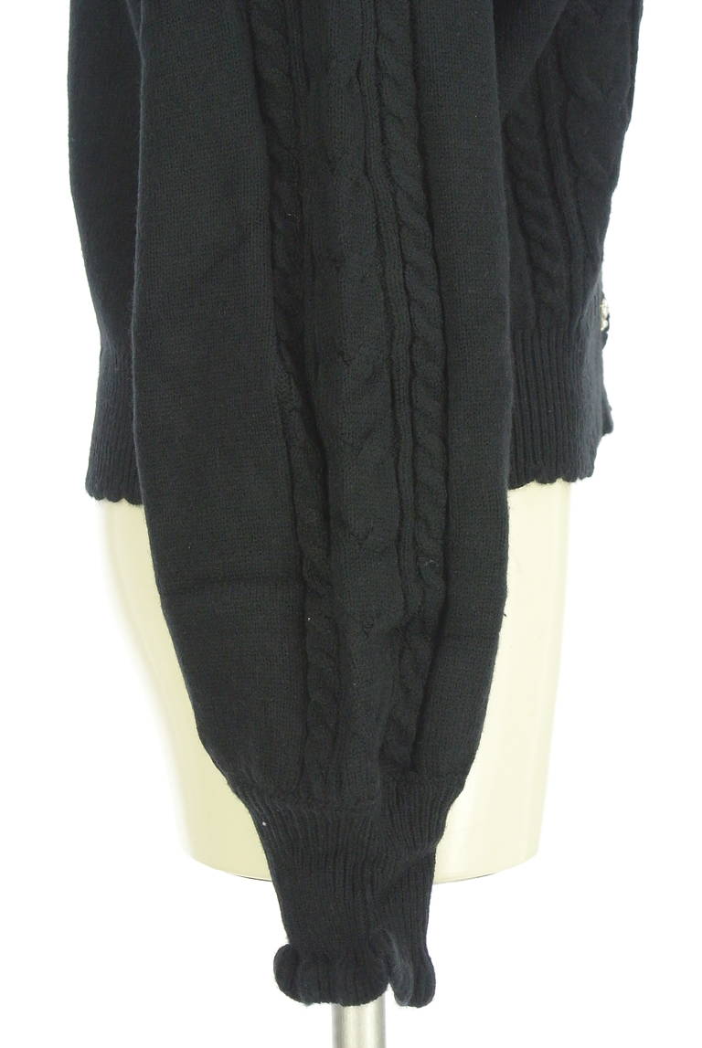 axes femme（アクシーズファム）の古着「商品番号：PR10321953」-大画像5