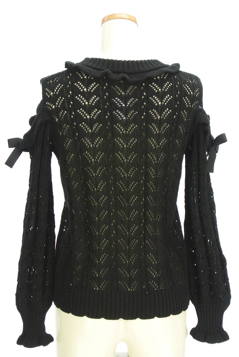 axes femme（アクシーズファム）の古着「商品番号：PR10321956」-大画像2