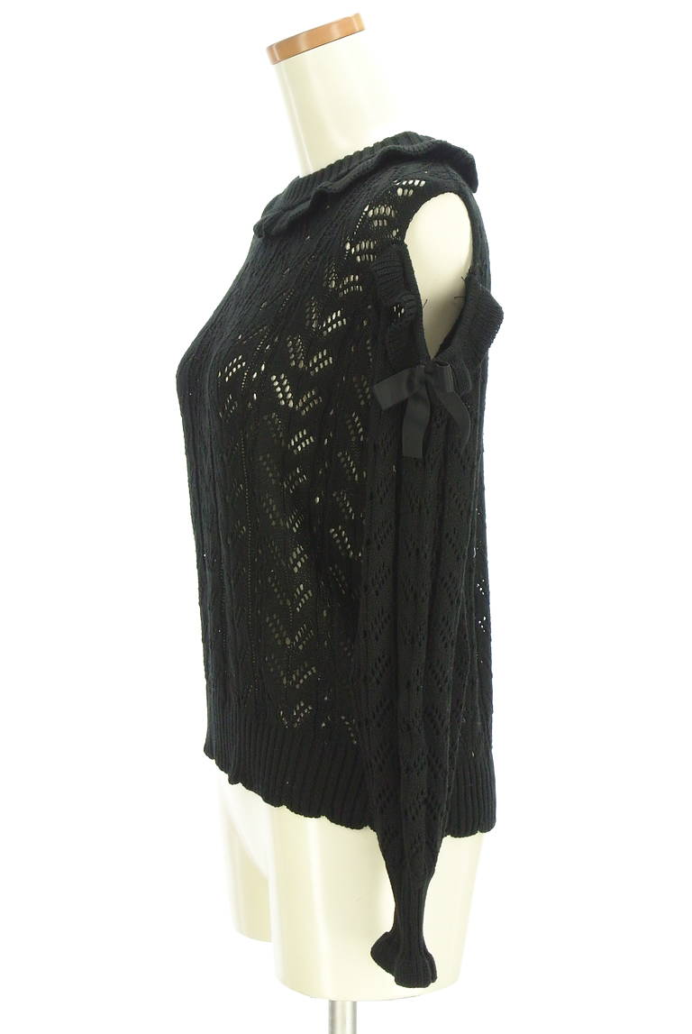 axes femme（アクシーズファム）の古着「商品番号：PR10321956」-大画像3