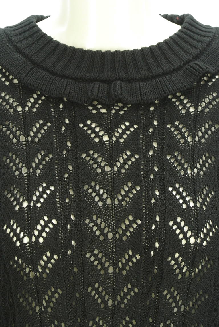 axes femme（アクシーズファム）の古着「商品番号：PR10321956」-大画像4