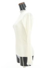 axes femme（アクシーズファム）の古着「商品番号：PR10321957」-3