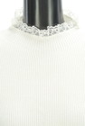 axes femme（アクシーズファム）の古着「商品番号：PR10321957」-4