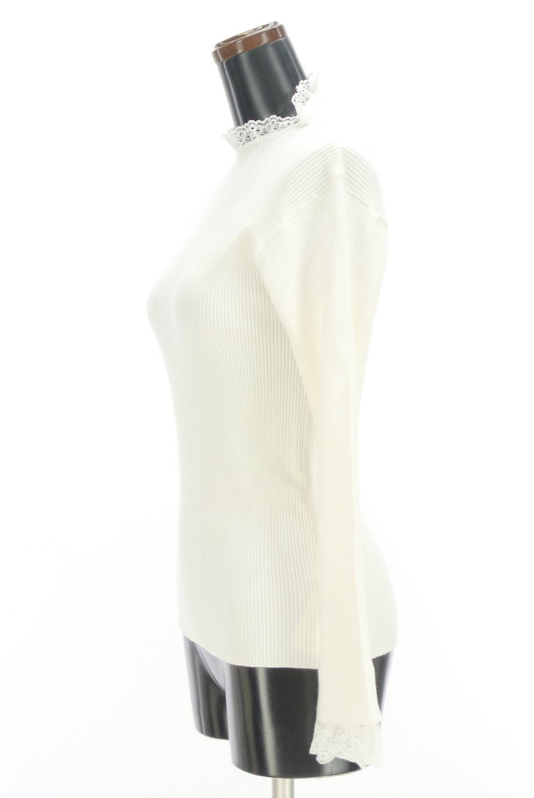 axes femme（アクシーズファム）の古着「商品番号：PR10321957」-大画像3