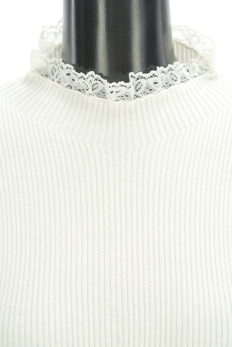 axes femme（アクシーズファム）の古着「商品番号：PR10321957」-大画像4