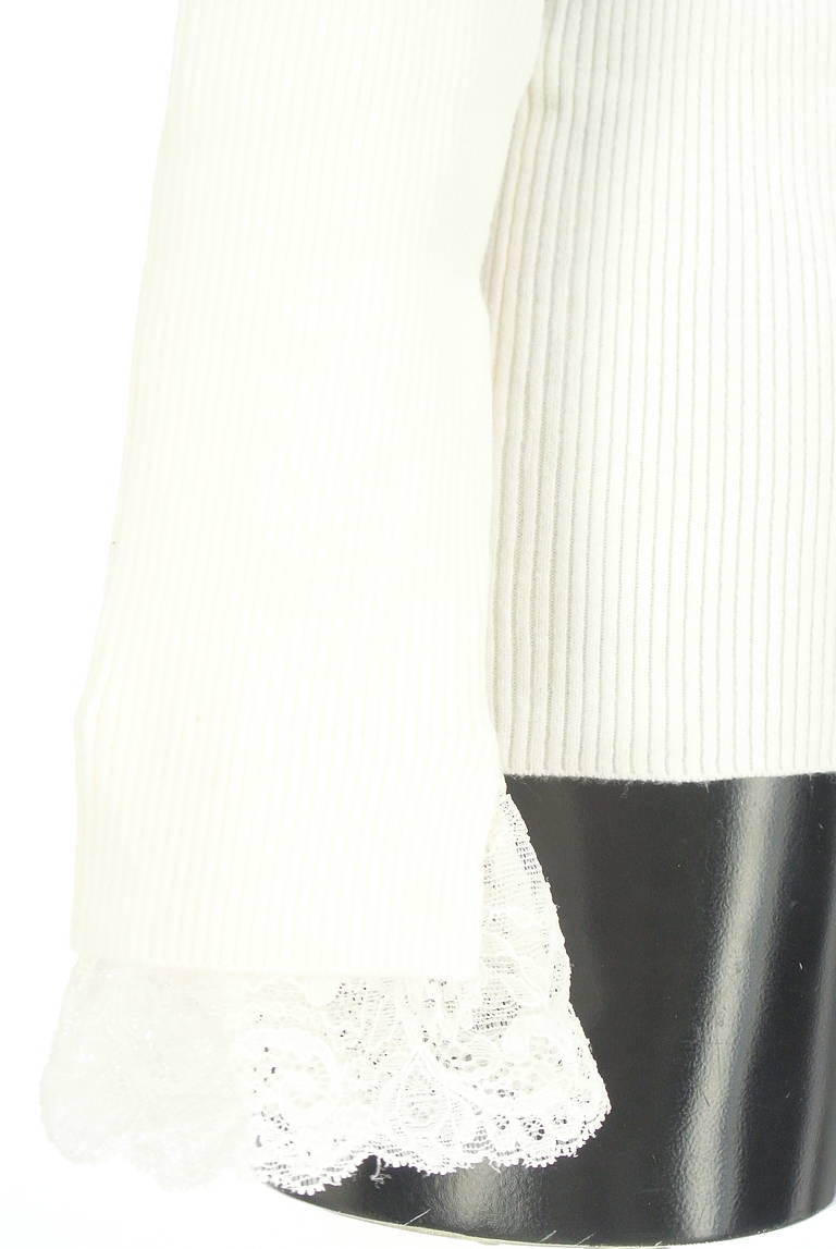 axes femme（アクシーズファム）の古着「商品番号：PR10321957」-大画像5