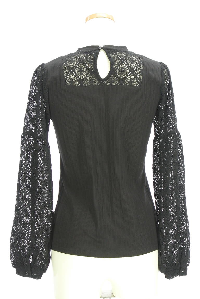 axes femme（アクシーズファム）の古着「商品番号：PR10321959」-大画像2