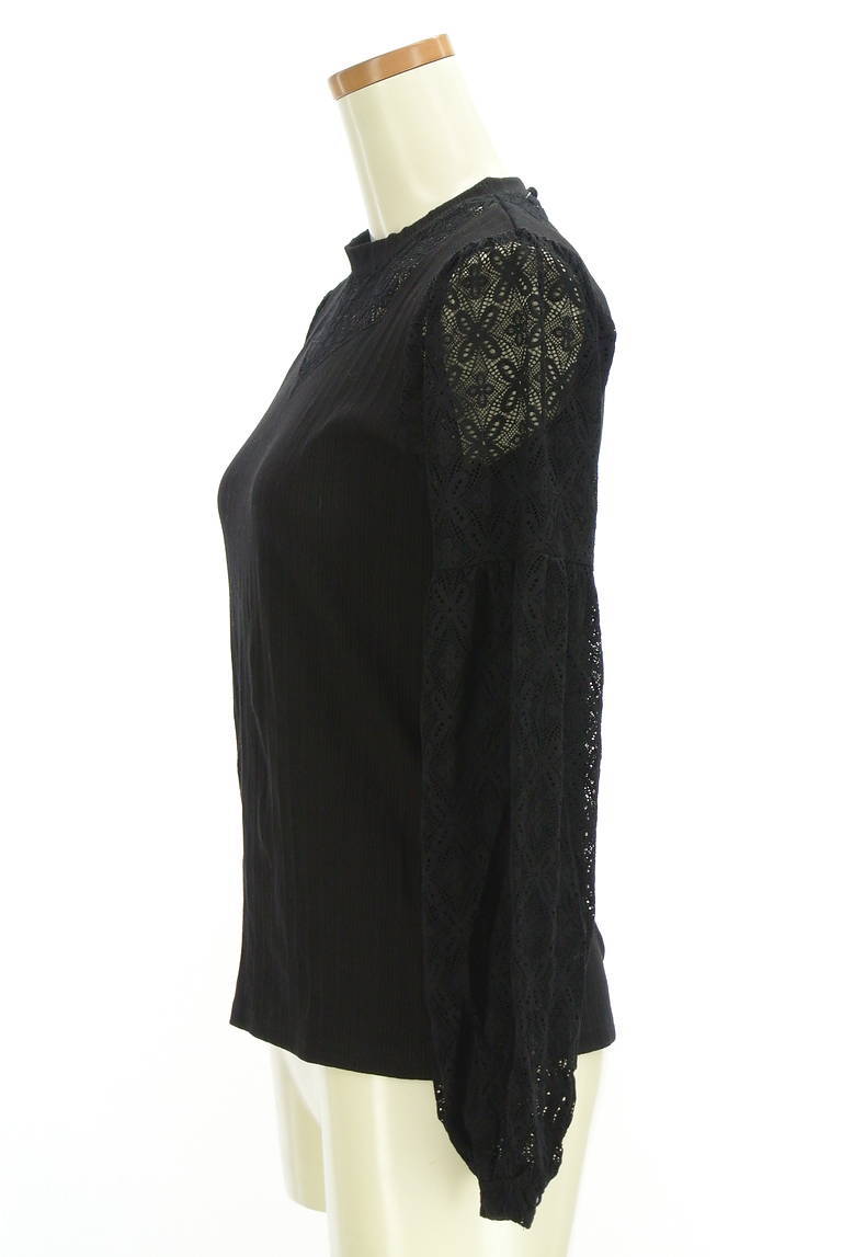 axes femme（アクシーズファム）の古着「商品番号：PR10321959」-大画像3