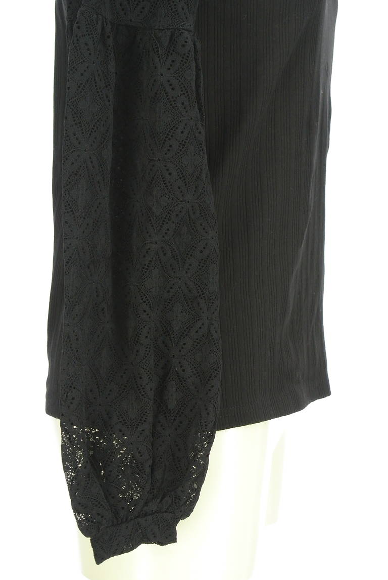 axes femme（アクシーズファム）の古着「商品番号：PR10321959」-大画像5