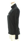 axes femme（アクシーズファム）の古着「商品番号：PR10321960」-3