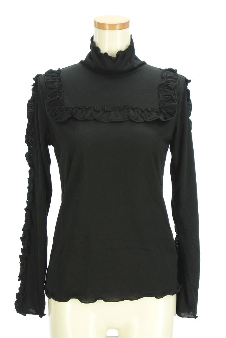 axes femme（アクシーズファム）の古着「商品番号：PR10321960」-大画像1