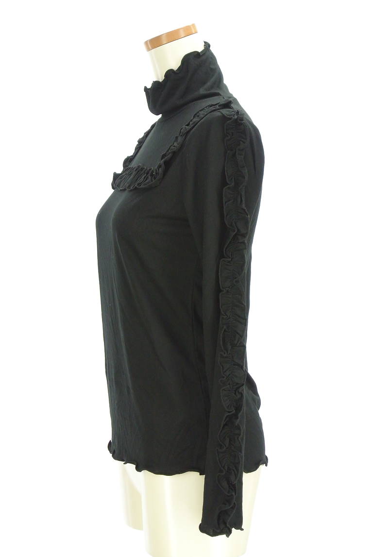 axes femme（アクシーズファム）の古着「商品番号：PR10321960」-大画像3