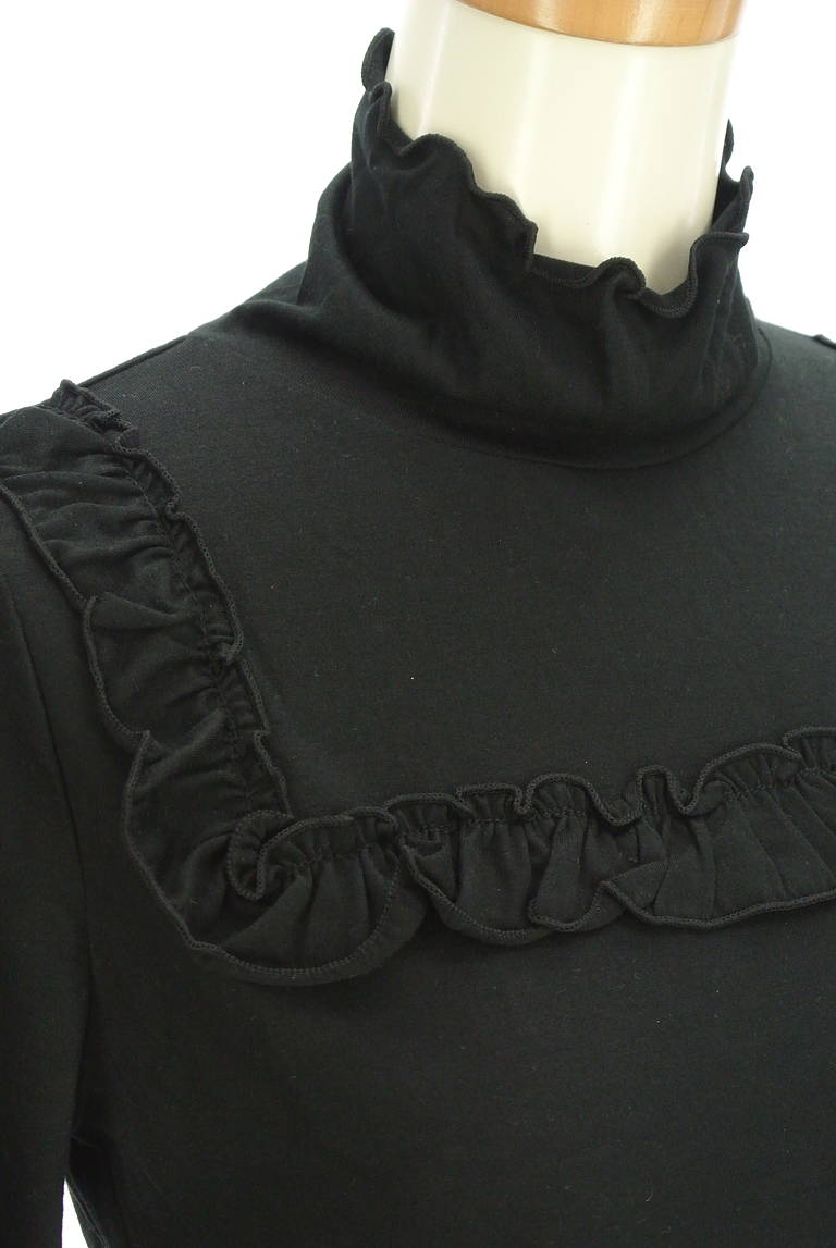 axes femme（アクシーズファム）の古着「商品番号：PR10321960」-大画像4