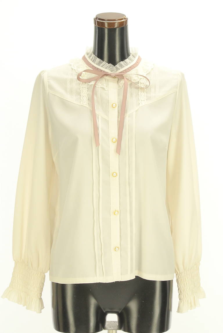 axes femme（アクシーズファム）の古着「商品番号：PR10321963」-大画像1