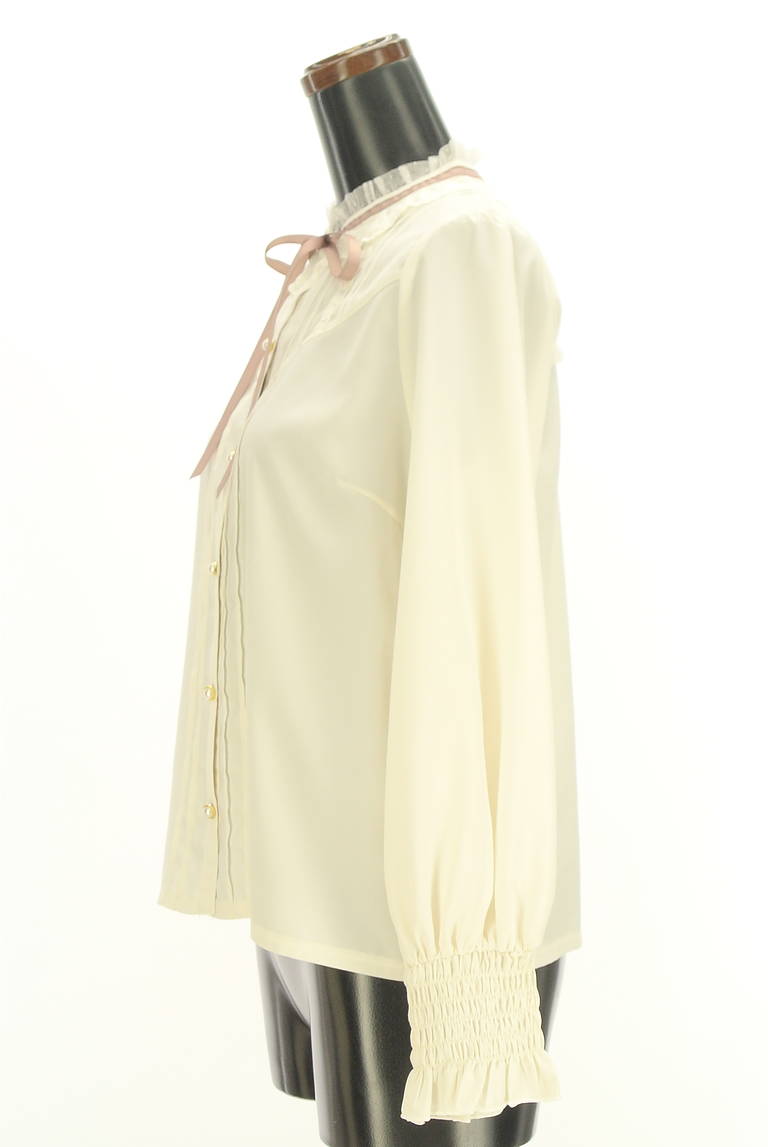 axes femme（アクシーズファム）の古着「商品番号：PR10321963」-大画像3