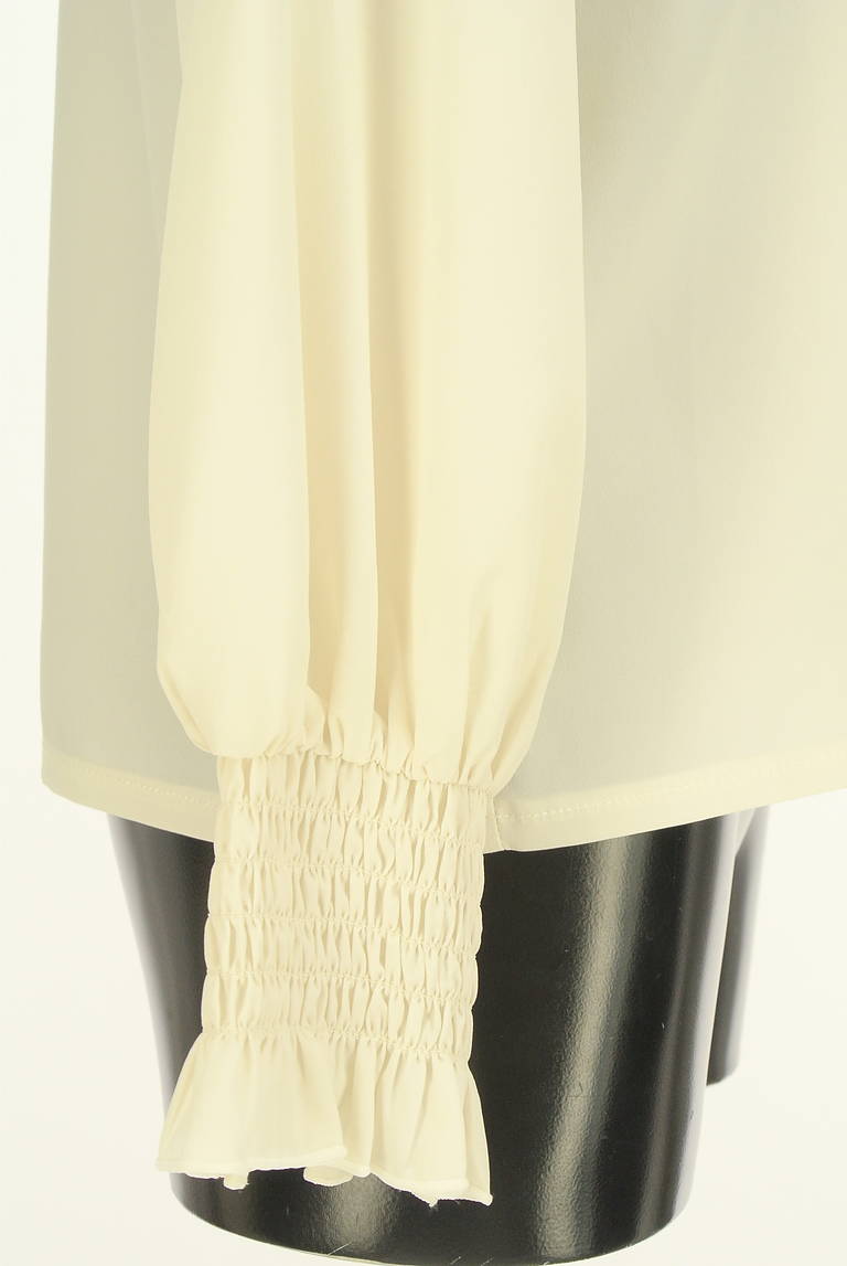 axes femme（アクシーズファム）の古着「商品番号：PR10321963」-大画像5