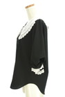 axes femme（アクシーズファム）の古着「商品番号：PR10321964」-3