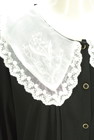 axes femme（アクシーズファム）の古着「商品番号：PR10321964」-4