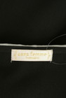axes femme（アクシーズファム）の古着「商品番号：PR10321964」-6