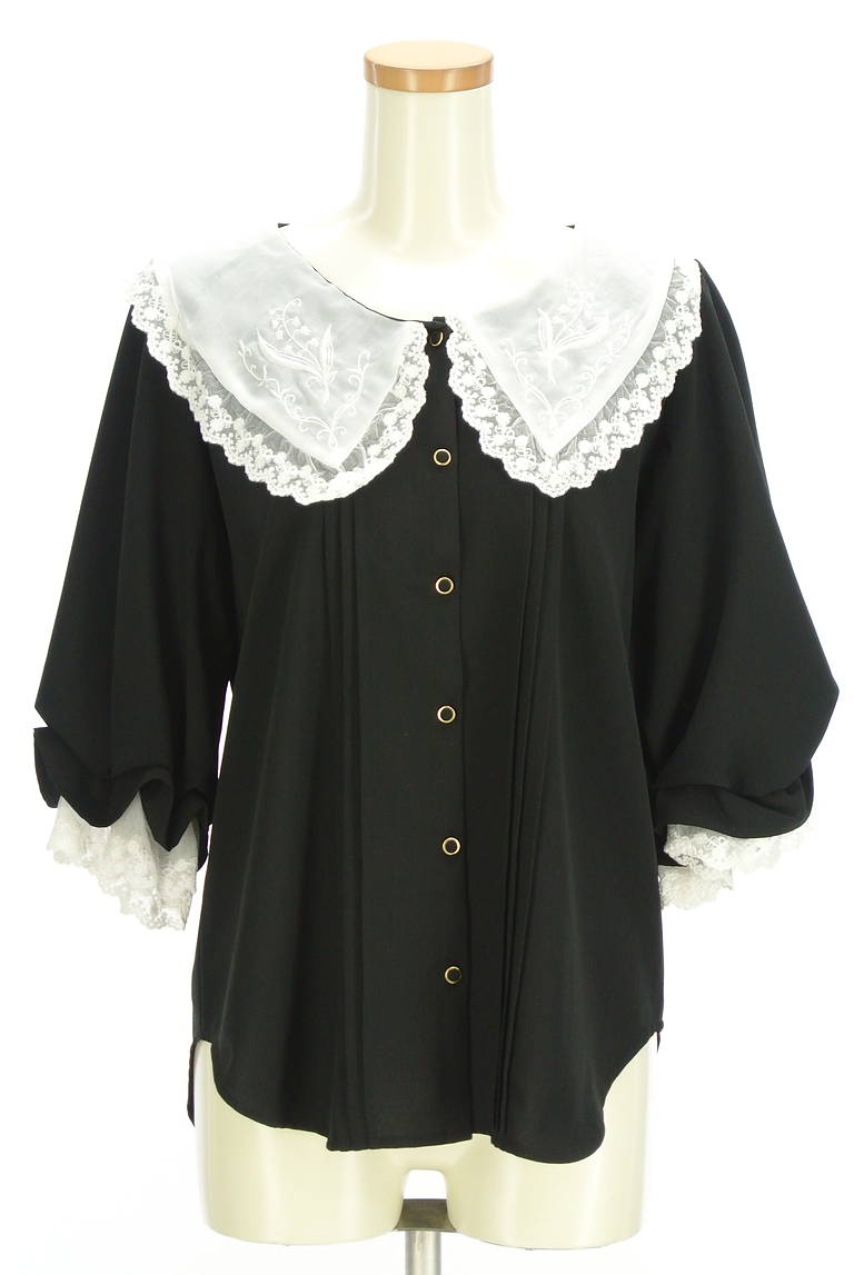 axes femme（アクシーズファム）の古着「商品番号：PR10321964」-大画像1