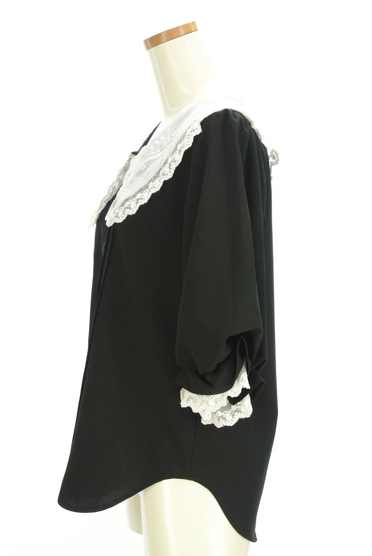 axes femme（アクシーズファム）の古着「商品番号：PR10321964」-大画像3